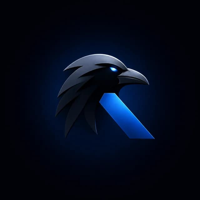 Kurstarix Go mobile app icon