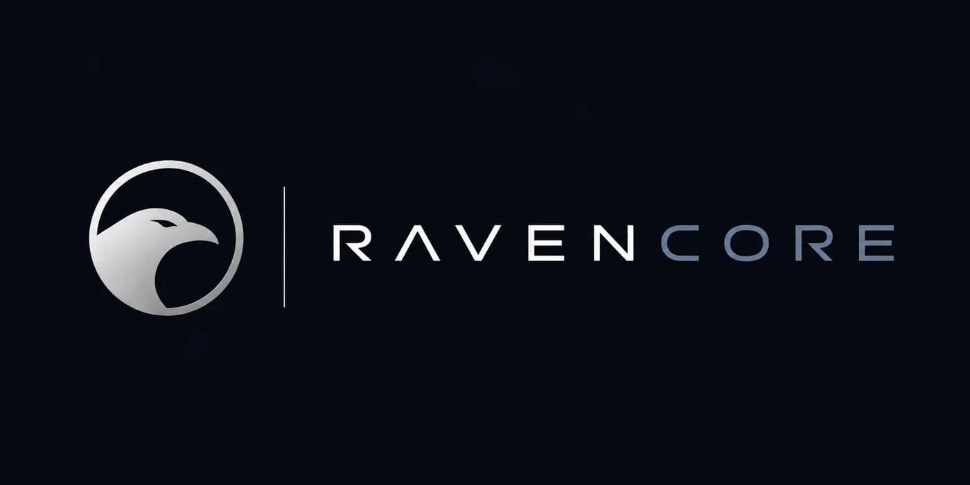 RavenCore